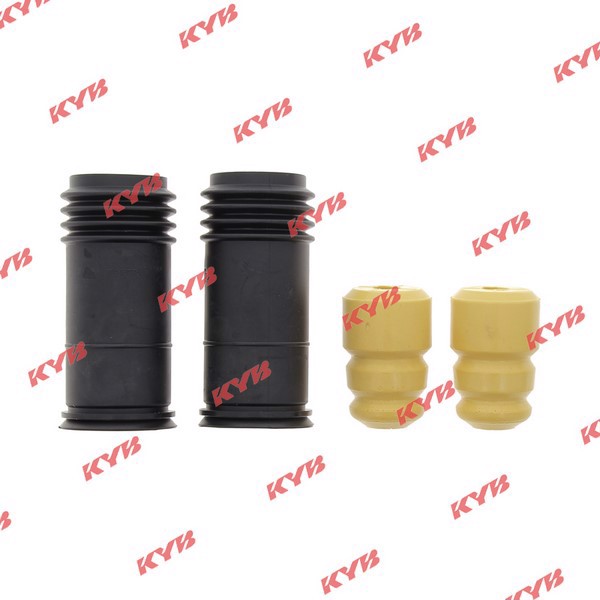 Пылезащитный комплект амортизатор protection kit