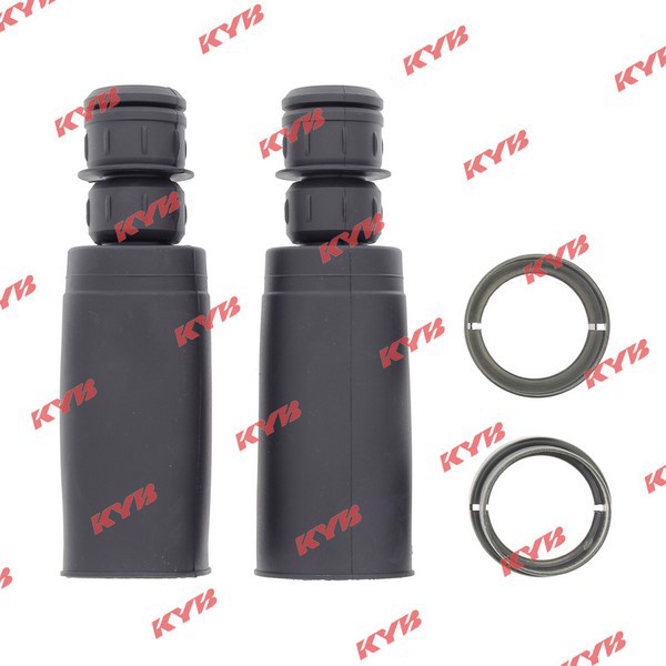 Защитный комплект амортизатора KYB 917 004