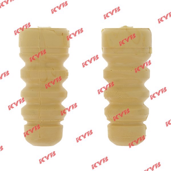 Буфер амортизация protection kit