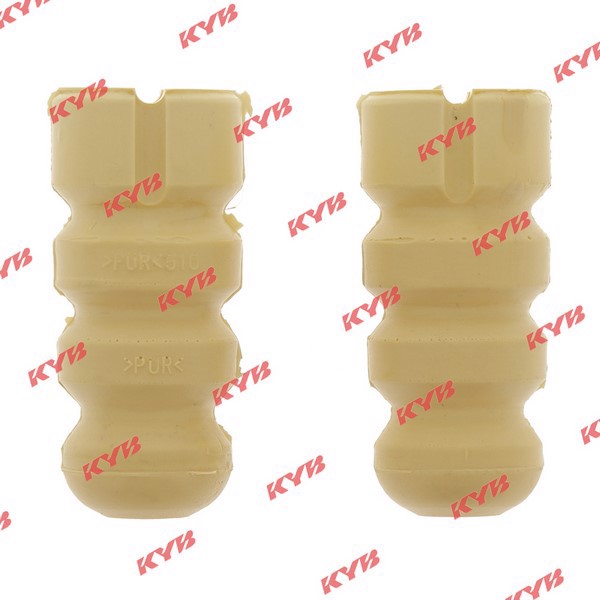 Буфер амортизация protection kit