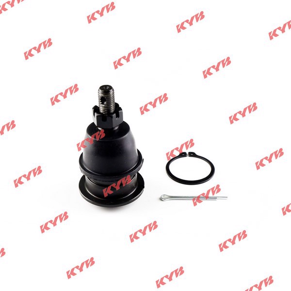 Опора шаровая KYB KBJ1162