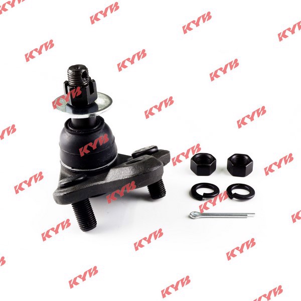 Запчасть KYB KBJ1171