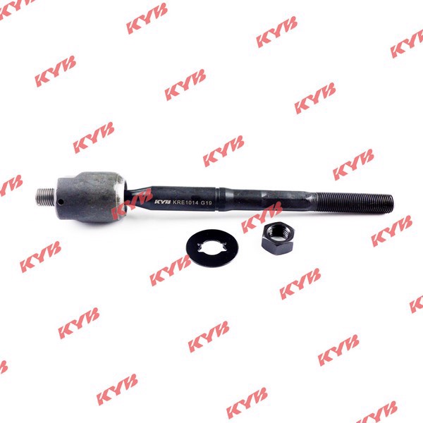 Запчасть KYB KRE1014