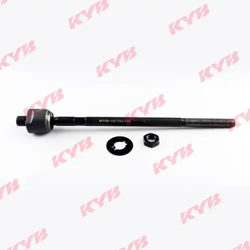 Kre1044 тяга рулевая KYB KRE1044