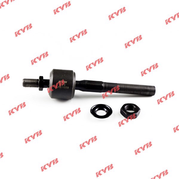 Запчасть KYB KRE1059