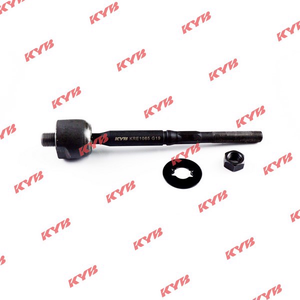 Запчасть KYB KRE1065