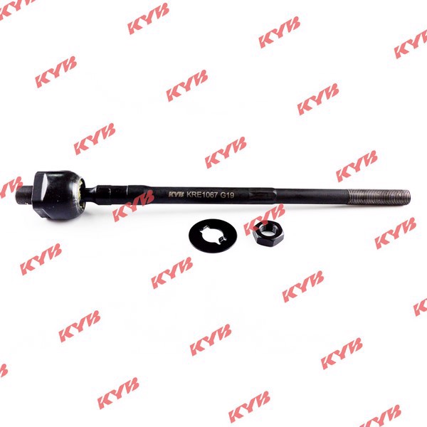 Запчасть KYB KRE1067