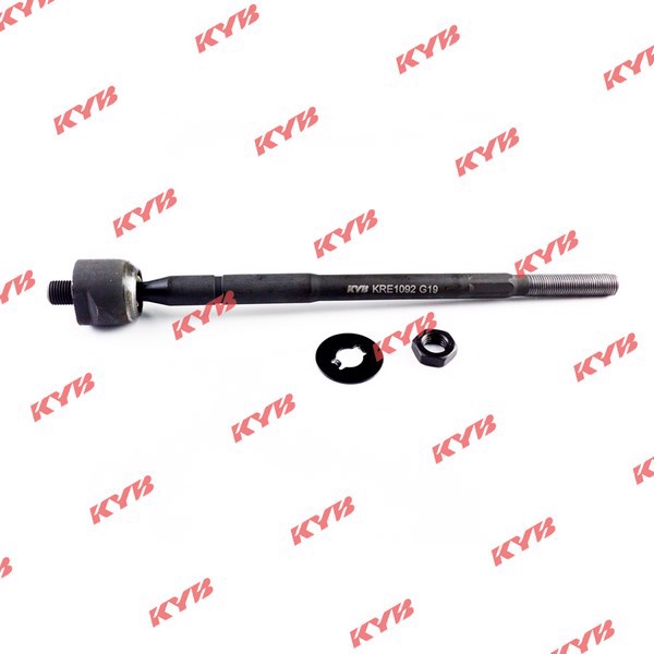 Запчасть KYB KRE1092