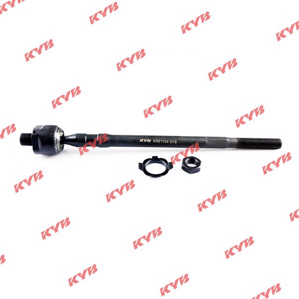 Запчасть KYB KRE1104