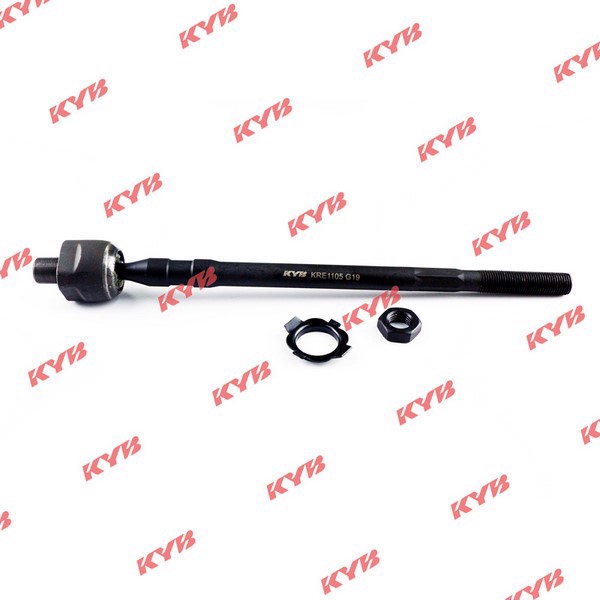 Запчасть KYB KRE1105