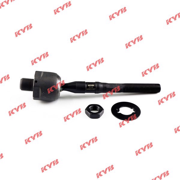 Запчасть KYB KRE1107