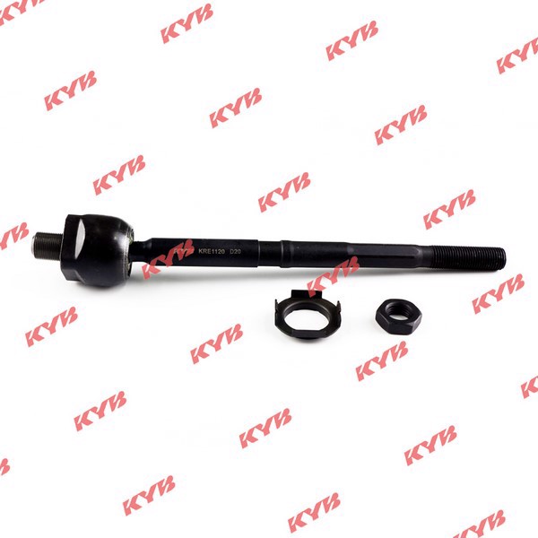 Запчасть KYB KRE1120