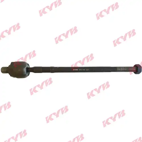Тяга рулевая KYB KRE1155