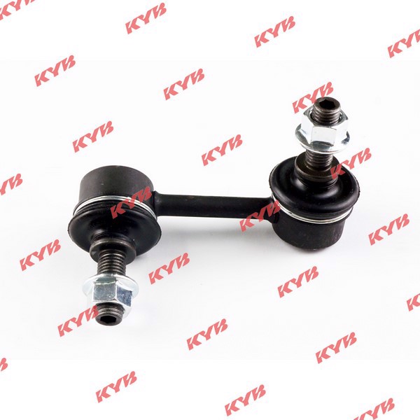 Запчасть KYB KSLF1052