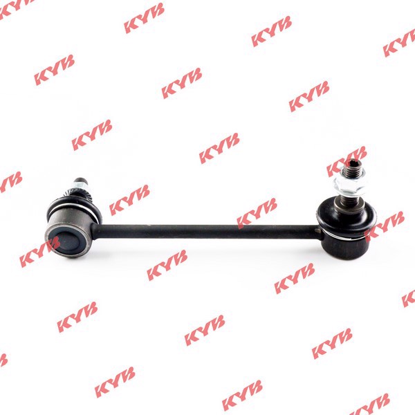 Запчасть KYB KSLF1092