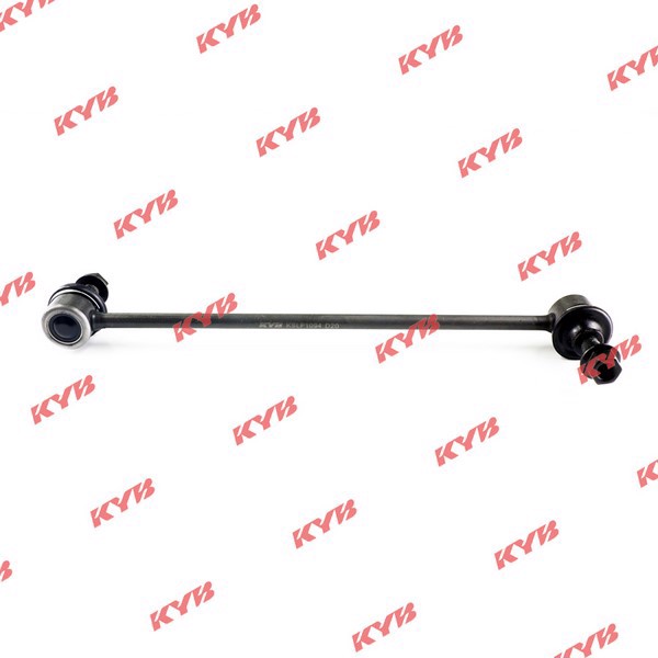 Запчасть KYB KSLF1094
