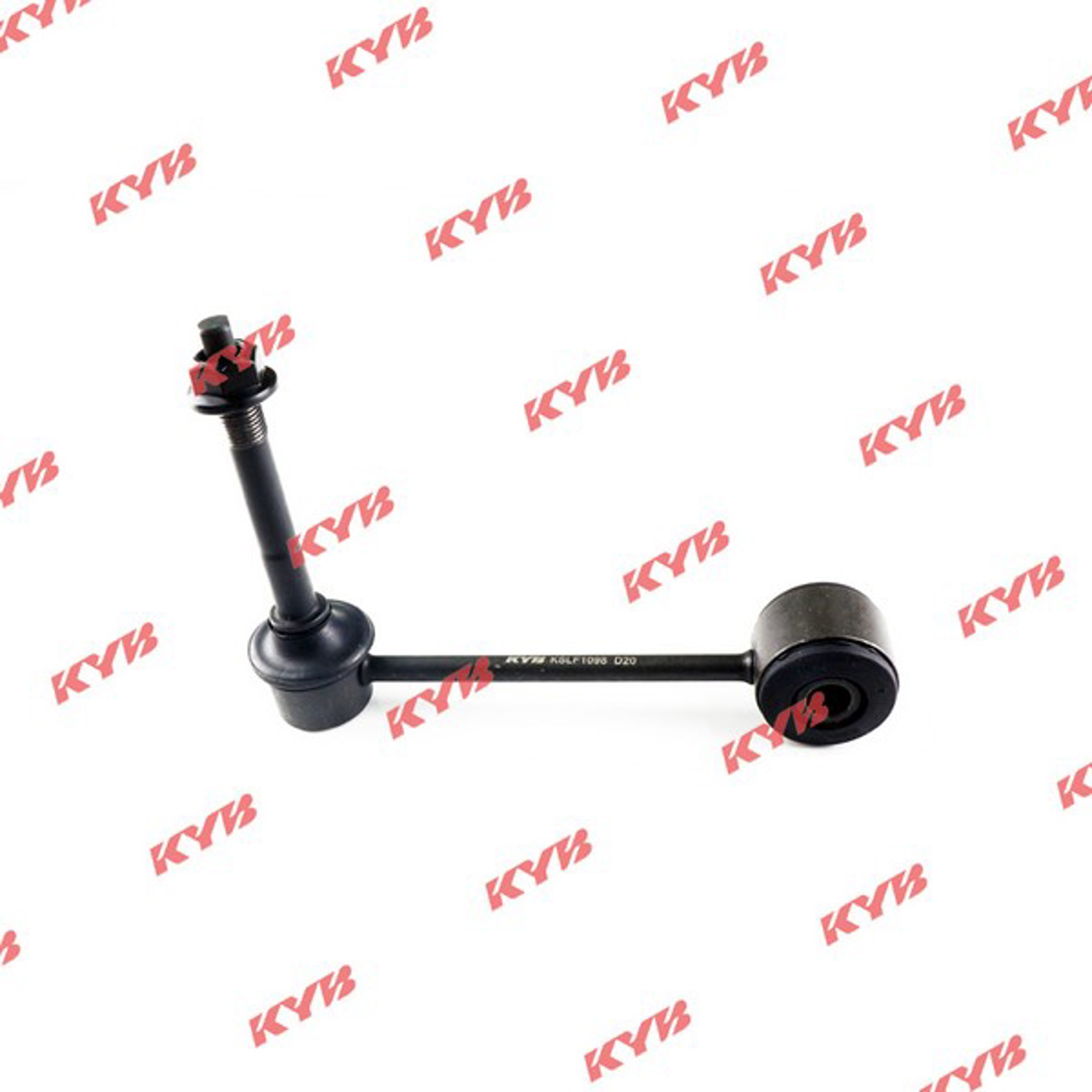 Стойка стабилизатора KYB KSLF1098
