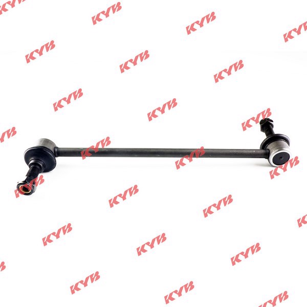Запчасть KYB KSLF1116