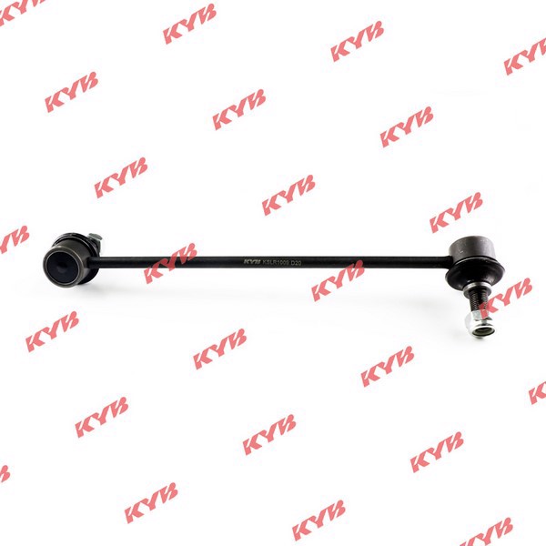 Запчасть KYB KSLR1009