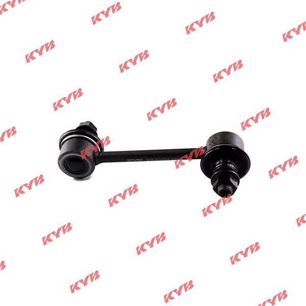 Запчасть KYB KSLR1034