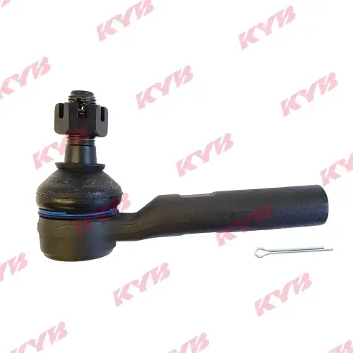 Наконечник рулевой тяги KYB KTR1052