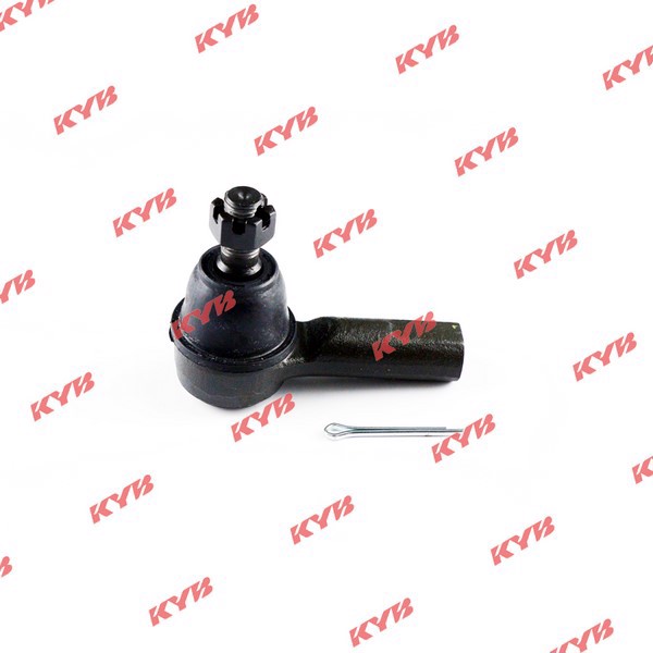 Наконечник рулевой тяги KYB KTR1078