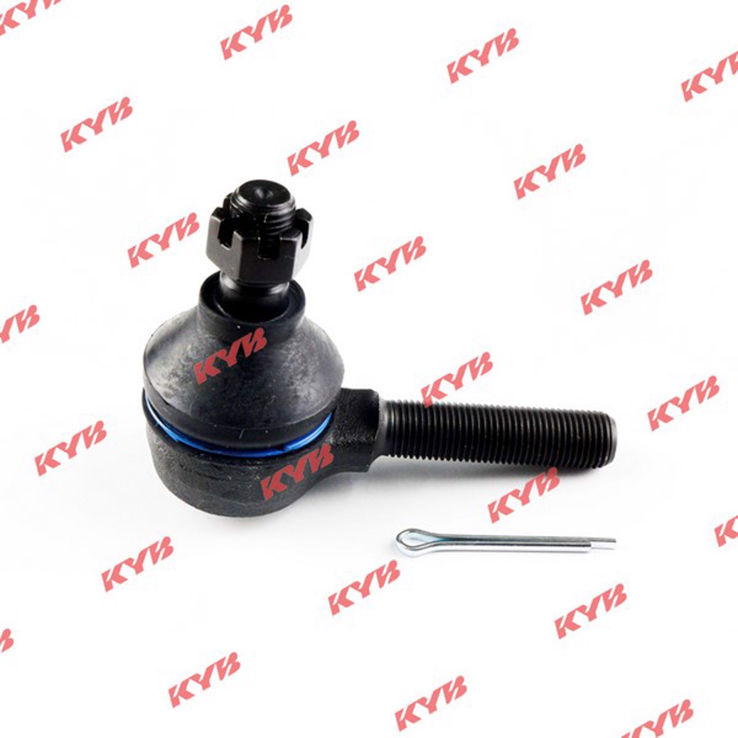 Наконечник рулевой тяги KYB KTR1092