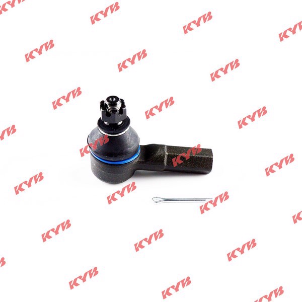 Запчасть KYB KTR1094