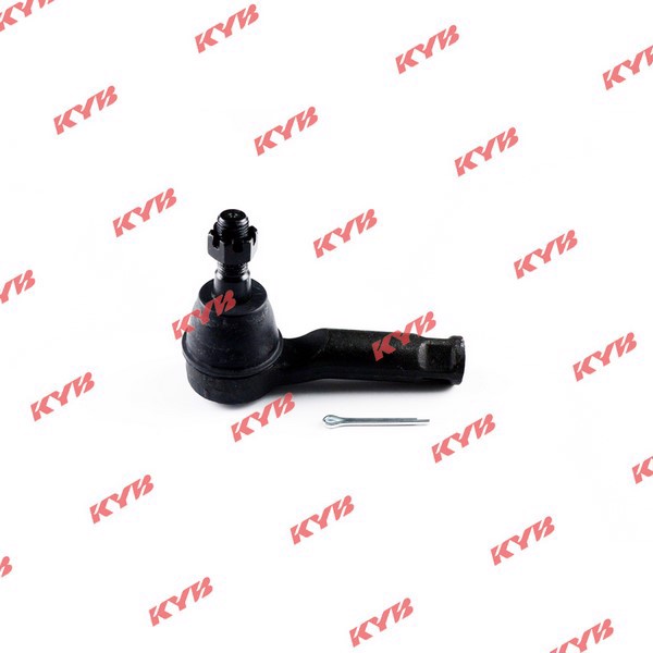 Запчасть KYB KTR1103