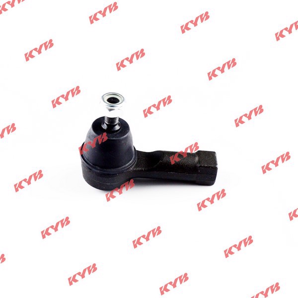 Амортизатор тнвд KYB KTR1104