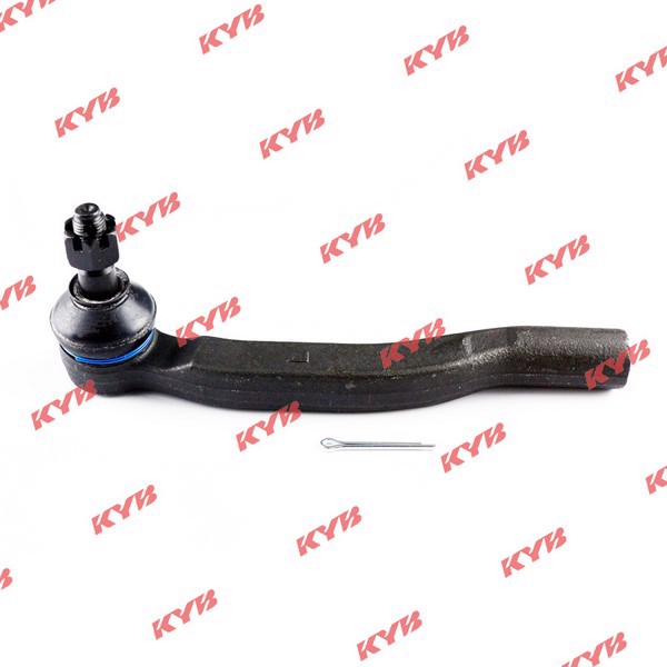 Запчасть KYB KTR1113