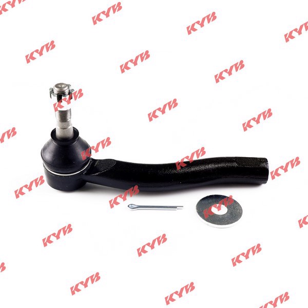 Запчасть KYB KTR1114