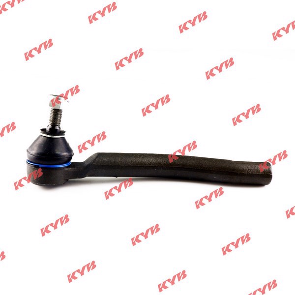 Запчасть KYB KTR1125