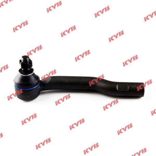 Запчасть KYB KTR1150