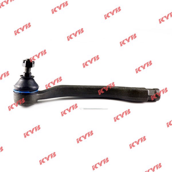 Запчасть KYB KTR1172