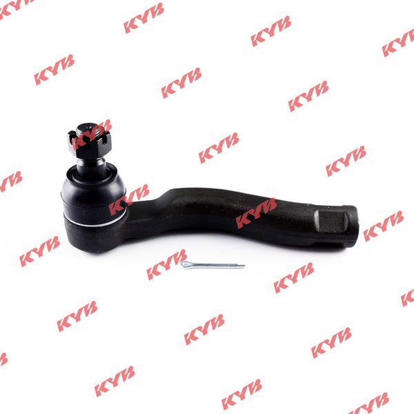 Запчасть KYB KTR1221