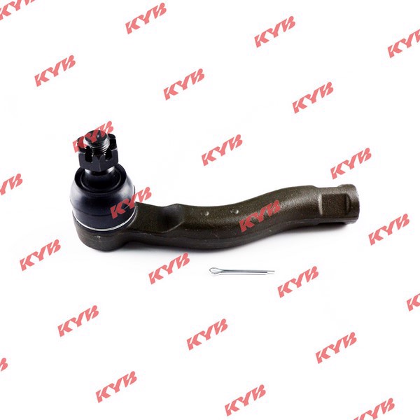 Запчасть KYB KTR1222