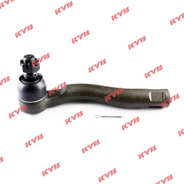 Запчасть KYB KTR1223
