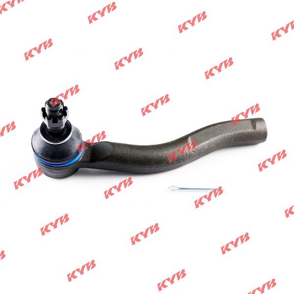 Запчасть KYB KTR1231