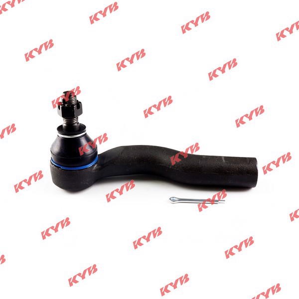Запчасть KYB KTR1267