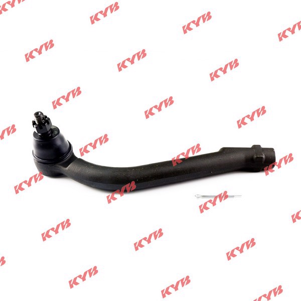 Запчасть KYB KTR1281