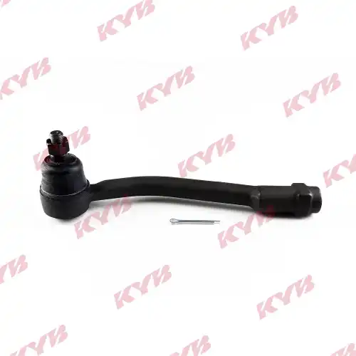 Наконечник рулевой тяги KYB KTR1286