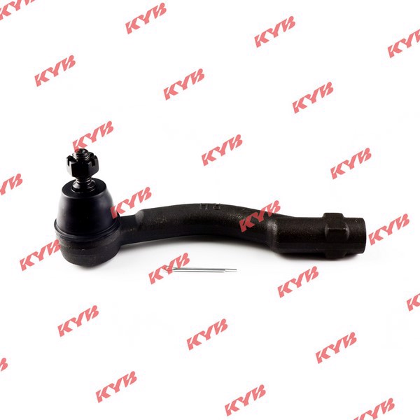 Запчасть KYB KTR1301