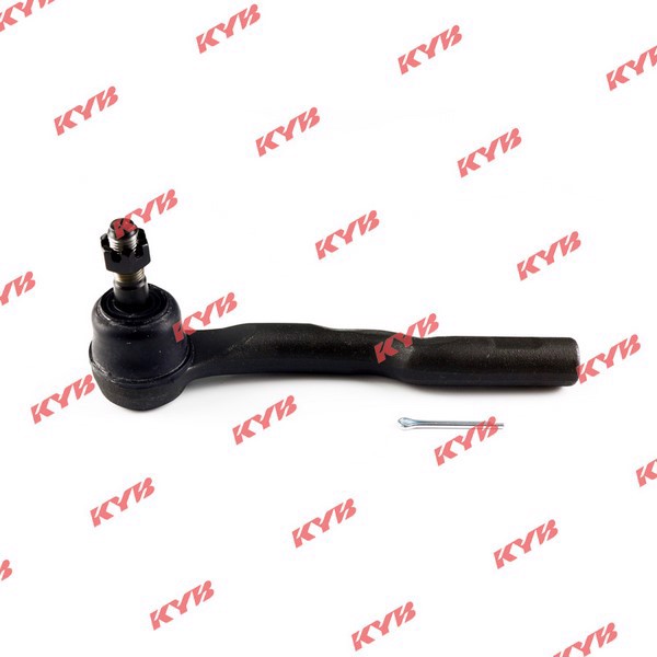 Запчасть KYB KTR1312