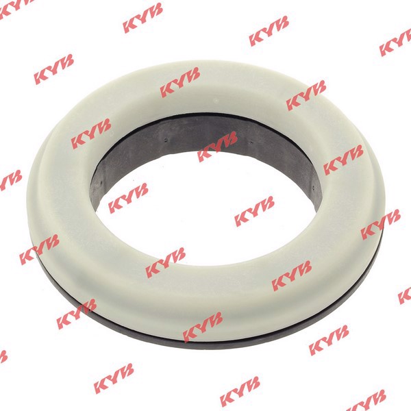 Подшипник качения опора стойки амортизатора suspension mounting kit