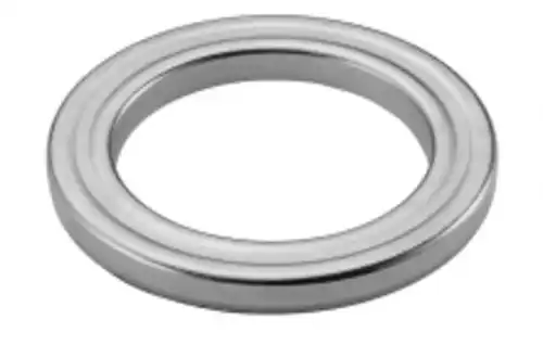 Подшипник качения опора стойки амортизатора suspension mounting kit