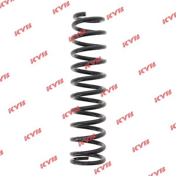 Пружина ходовой части k-flex KYB RA1090