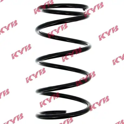 Ra1099 пружина передняя KYB RA1099