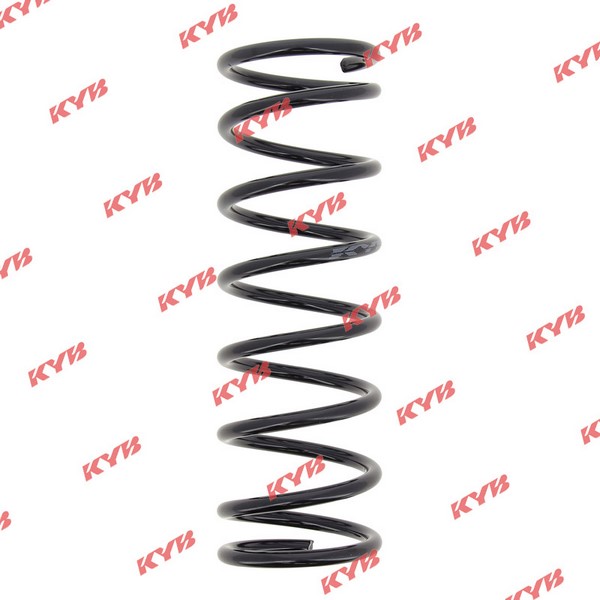 Пружина ходовой части k-flex KYB RA1199