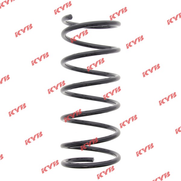Пружина ходовой части k-flex KYB RA1773